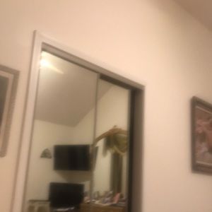 Meet your Posher, Nagwa